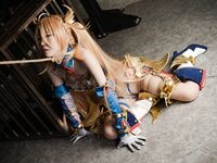 minaduki_miri  bradamante