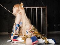 minaduki_miri  bradamante