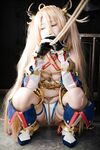 minaduki_miri  bradamante
