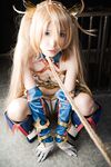 minaduki_miri  bradamante
