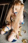 minaduki_miri  bradamante