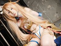 minaduki_miri  bradamante