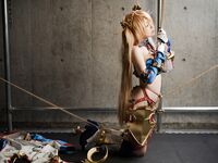 minaduki_miri  bradamante