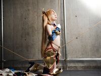 minaduki_miri  bradamante