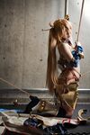 minaduki_miri  bradamante