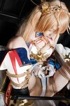 minaduki_miri  bradamante