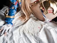 minaduki_miri  bradamante