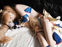 minaduki_miri  bradamante