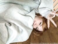 Jenna Lynn Meowri Sexy Photos