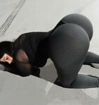 Face Down Ass Up Doggystyle