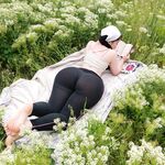 Face Down Ass Up Doggystyle