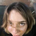 GABBIE CARTER ૮ ◞ ﻌ ◟ აᶻ ???? ????