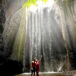 GABBIE CARTER ૮ ◞ ﻌ ◟ აᶻ ???? ????