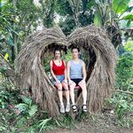 GABBIE CARTER ૮ ◞ ﻌ ◟ აᶻ ???? ????