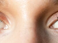 GABBIE CARTER ૮ ◞ ﻌ ◟ აᶻ ???? ????