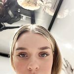 GABBIE CARTER ૮ ◞ ﻌ ◟ აᶻ ???? ????