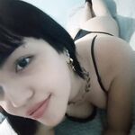 Pendeja de mierda  Hija de Puta