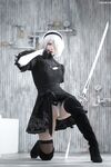 Peachymilky - 2B