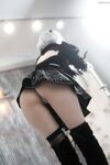 Peachymilky - 2B