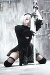Peachymilky - 2B