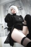 Peachymilky - 2B