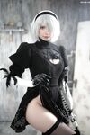 Peachymilky - 2B