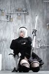 Peachymilky - 2B