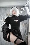 Peachymilky - 2B