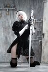 Peachymilky - 2B