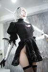 Peachymilky - 2B