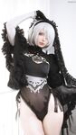Peachymilky - 2B