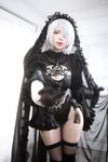 Peachymilky - 2B