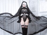 Peachymilky - 2B