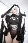 Peachymilky - 2B