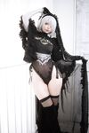 Peachymilky - 2B