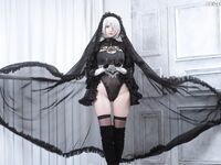 Peachymilky - 2B
