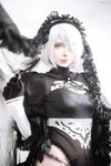 Peachymilky - 2B