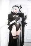 Peachymilky - 2B