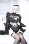 Peachymilky - 2B