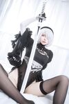 Peachymilky - 2B