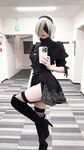 Peachymilky - 2B