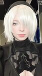 Peachymilky - 2B
