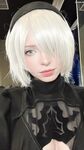 Peachymilky - 2B