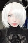 Peachymilky - 2B