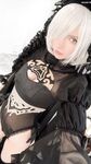 Peachymilky - 2B