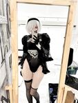 Peachymilky - 2B