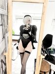 Peachymilky - 2B