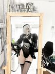 Peachymilky - 2B