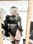 Peachymilky - 2B