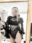 Peachymilky - 2B